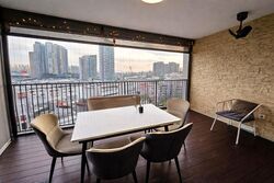 Blk 311A Trivelis (Clementi), HDB 5 Rooms #581910891
